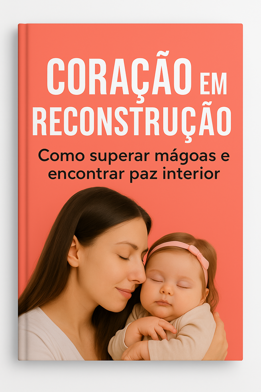 Ebook no MacBook